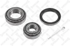 ���������� ����. ���. Hyundai H100 93, Mitsubishi L200/L300/L400 86 Stellox ���. 43-28574-SX R140.34 ! �-�� 4328574SX ����
