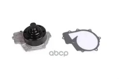 ����� Stellox ���. 45000456SX 45000456SX ����