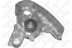 ����� Stellox ���. 45000144SX 45000144SX ����