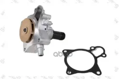 ����� ������� �������� Stellox ���. 8104191SX 8104191SX ����