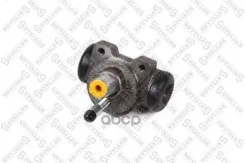 ������� ����. ���.d22.20 Stellox ���. 8300858SX 8300858SX ����