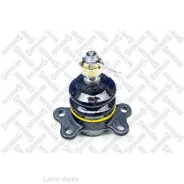 ����� ������� ������� OPEL Frontera 92-98 5201301SX ����
