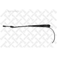 ����� ���������������� MB Actros, Axor Mercrdes 8754121SX ����