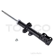������ �������� Nissan March 10-22 / Note 12-20 (������), ������ B1117 ����