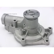 ����� ������� GMB GWM45A GWM45A ����
