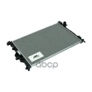 �������� ����������� �������� AM Point ���. CR906000S CR906000S ����
