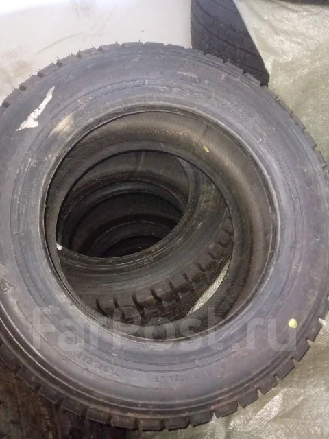 Dunlop SP LT 01. �����������, 2024 ���, ����� ����