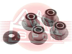 ����������� ������� ����� (��������) | ����� | Asva 0101GRJ150S1 0101GRJ150S1 ����
