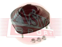 ����� ������������ ������� | ��� | Asva 0811S11R 0811S11R ����