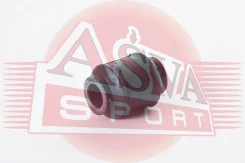 ����������� ������ �������� | ��� ����/��� | Asva 1201CERR 1201CERR ����