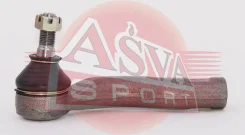 ���������� ������� ���� �������� ������ ��� Chery Tiggo asva 3121-tg2 3121TG2 ����