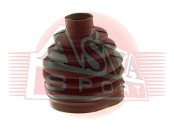 ������� ����� (�������� ��� ������) Asva Asbtplsf PC2033, GBK80275, 1K0498203, 4082061900, FG1806, CD28070, CD33009, 2317PB6, ASBTB61, ASBTN16B, CVJ13...