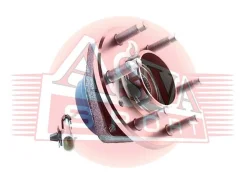 ������� ������ | ����� ����/��� | Asva Dgwhsrxf IJ123065, 25998408, GH33580A, HW51016, 3282SRXMF, 5010065, 77SWB3212, 90350, DB83258, GM250737778, GM2...