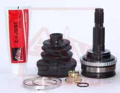 ���� ������� | ����� ����/��� | Asva DW011A47 DW011A47 ����