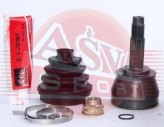���� ������� | ����� | Asva FT005 FT005 ����