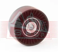 ����� �������� ��������� ������������ �������� ��� Hyundai ix55, KIA Borrego | asva hybp-008 HYBP008 ����