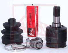 ���� ���������� | ����� ���� | Asva MTIU5026 MTIU5026 ����