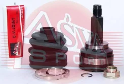 ���� ������� | ����� ����/��� | Asva MZ38 MZ38 ����