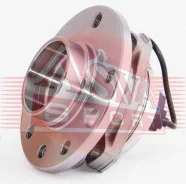 ������� ������ � ABS | ����� ����/��� | Asva Opwhzaff WH1086, SN1009, EB108912, EB5682, IJ133022, BRBB375, 201623, MR2130, GH31880, GH31880A, HW34005...