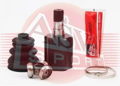 ���� ���������� (OEM-����������) | ����� ��� | Asva Vwiupls CI3761, ST1570, 480030, GCI61039, 6QD498103, GO1811, JC33051, 2311PV, CV17187, 5730297, AM...