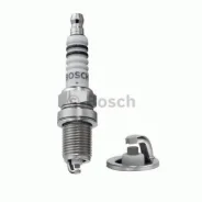 ����� ��������� ��� Toyota Hilux, Toyota Corolla, Toyota Yaris bosch 0-242-229-659 0242229659 ����