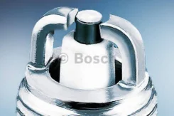 ����� ��������� Bosch 0 242 229 782 0242229782 ����