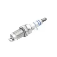 ����� ��������� ��� Volkswagen GOLF, Mazda 626 V, Volkswagen Jetta bosch 0-242-240-665 0242240665 ����