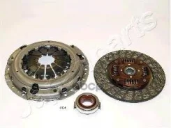 �������� ��������� Honda CR-V II 2.0 Japanparts ���. kf464 KF464 ����