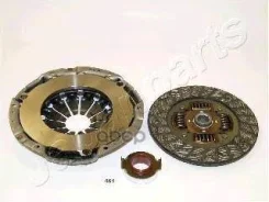 �������� ��������� KF464 KF464 ����