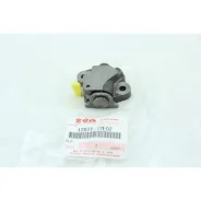 ��������������� ���� ��� Suzuki J20A Suzuki 1283177E02 1283177E02 ����