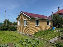 ��� � ����� ������ , �������� ��� �������. ����� ����������� 40, �-� ������� �����, ������� ���� 45,7���.��., ������� ������� 778���.��., ��������, ��...