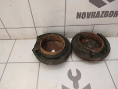 ����� ������ ������� ������� VW Golf 3 Vento 91-97 191512113 VW Golf 3 Vento 91-97 191512113 ����