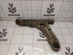 ����� �������� VW Golf 3 Vento 91-97 1H0407151A VW Golf 3 Vento 91-97 1H0407151A ����