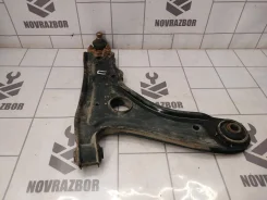 ����� �������� VW Golf 3 Vento 91-97 1H0407152 VW Golf 3 Vento 91-97 1H0407152 ����