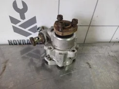 ����� �������������� VW Golf 3 Vento 91-97 0035511SX VW Golf 3 Vento 91-97 0035511SX ����