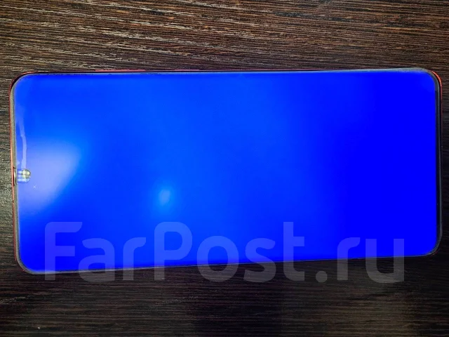 Samsung Galaxy S20+. �/�, 128 ��, �������, 3G, 4G LTE, 5G, Dual-SIM, NFC ����