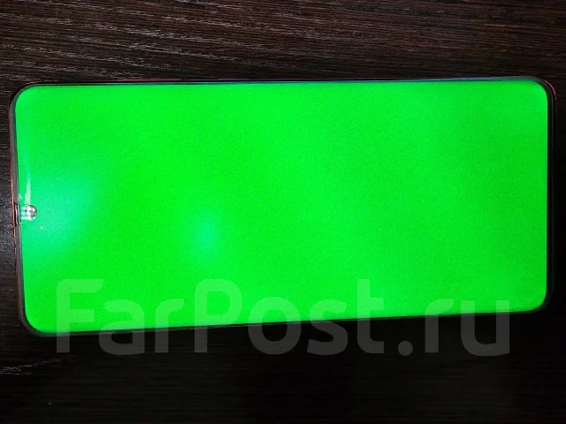 Samsung Galaxy S20+. �/�, 128 ��, �������, 3G, 4G LTE, 5G, Dual-SIM, NFC ����