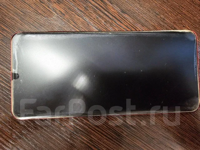 Samsung Galaxy S20+. �/�, 128 ��, �������, 3G, 4G LTE, 5G, Dual-SIM, NFC ����