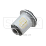 ����������� ������ �������� | ��� ����/��� | Sufix SL1455 SL1455 ����