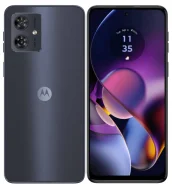 Moto G54. �����, 256 �� ����