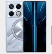 Infinix GT 20 Pro. �/�, 256 ��, �����, 4G LTE ����