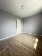2-���������, �������� ������������� 12. �����������, ����������, 55,3���.��., 9/10 ���� ����