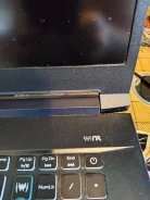 Acer Predator Helios 300. 17.3", 2,4����, ��� 16 ��, ���� 2 000���, WiFi: 1, Bluetooth: 1, ����������� �� 3��. ����