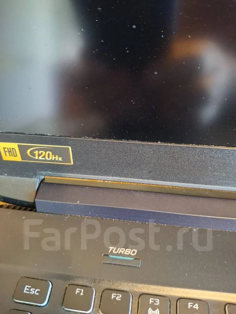 Acer Predator Helios 300. 17.3", 2,4����, ��� 16 ��, ���� 2 000���, WiFi: 1, Bluetooth: 1, ����������� �� 3��. ����