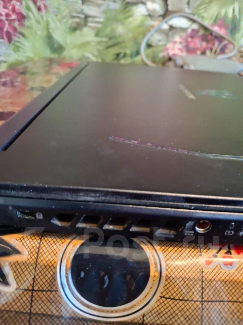 Acer Predator Helios 300. 17.3", 2,4����, ��� 16 ��, ���� 2 000���, WiFi: 1, Bluetooth: 1, ����������� �� 3��. ����