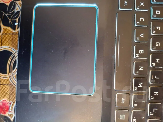 Acer Predator Helios 300. 17.3", 2,4����, ��� 16 ��, ���� 2 000���, WiFi: 1, Bluetooth: 1, ����������� �� 3��. ����