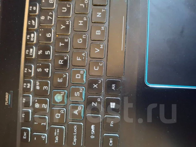 Acer Predator Helios 300. 17.3", 2,4����, ��� 16 ��, ���� 2 000���, WiFi: 1, Bluetooth: 1, ����������� �� 3��. ����