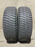 Bridgestone Ice Partner. ������, ��� �����, 2017 ���, �/�, ����� 5 % ����