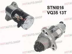 ������� STNI016 23300-JA10A STM3009 VQ35DE Murano Z51. Teana J32. Infiniti QX60. Altima �� (���������������) standart STNI016 STNI016 ����