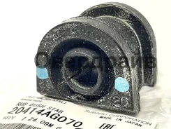������ ��������� ������������� 20�� �������� Subaru 20414AG070 ������ 20414AG070 ����